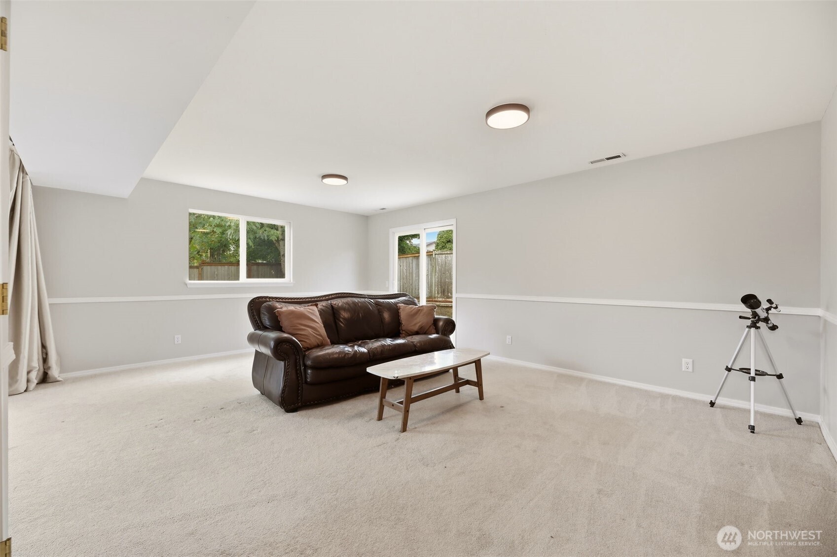1013 Kessler Drive Property Photo 19