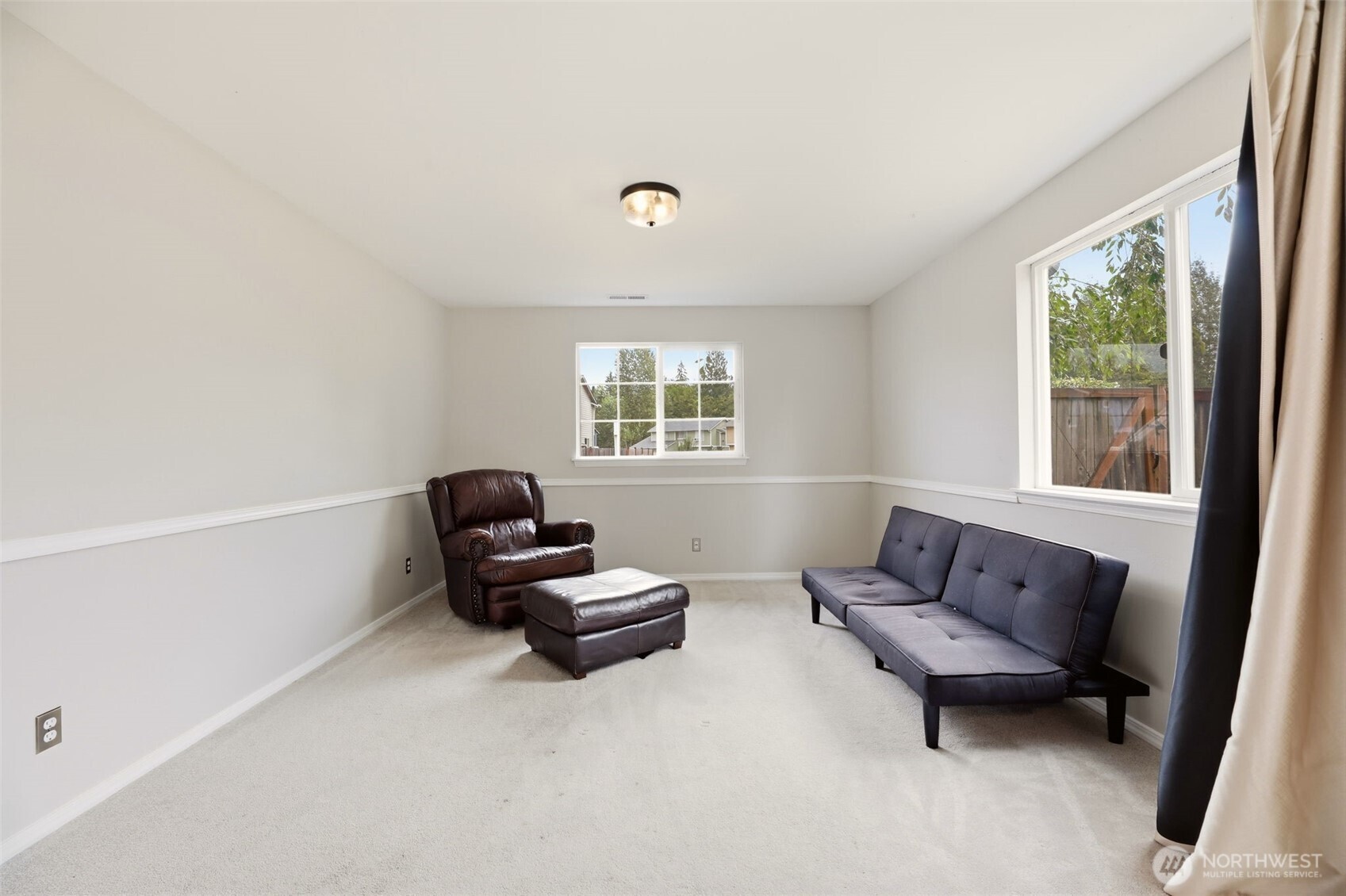 1013 Kessler Drive Property Photo 21