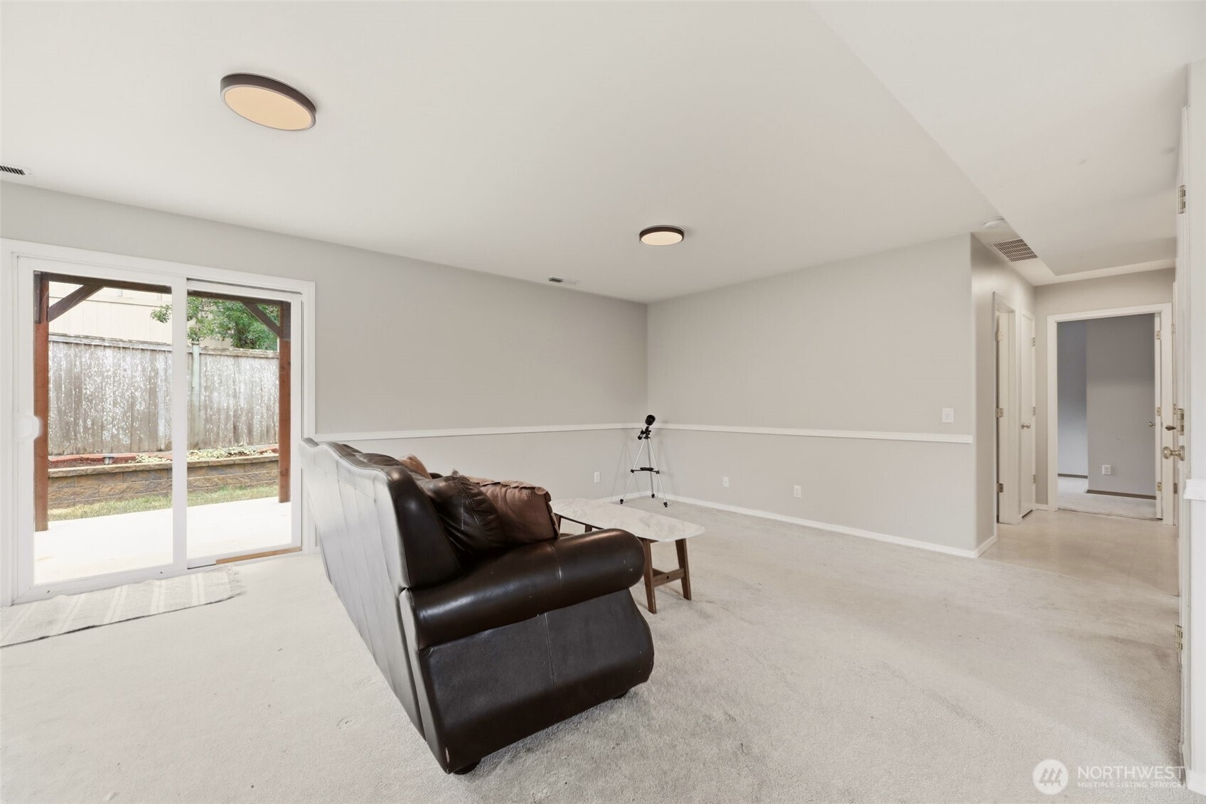 1013 Kessler Drive Property Photo 22