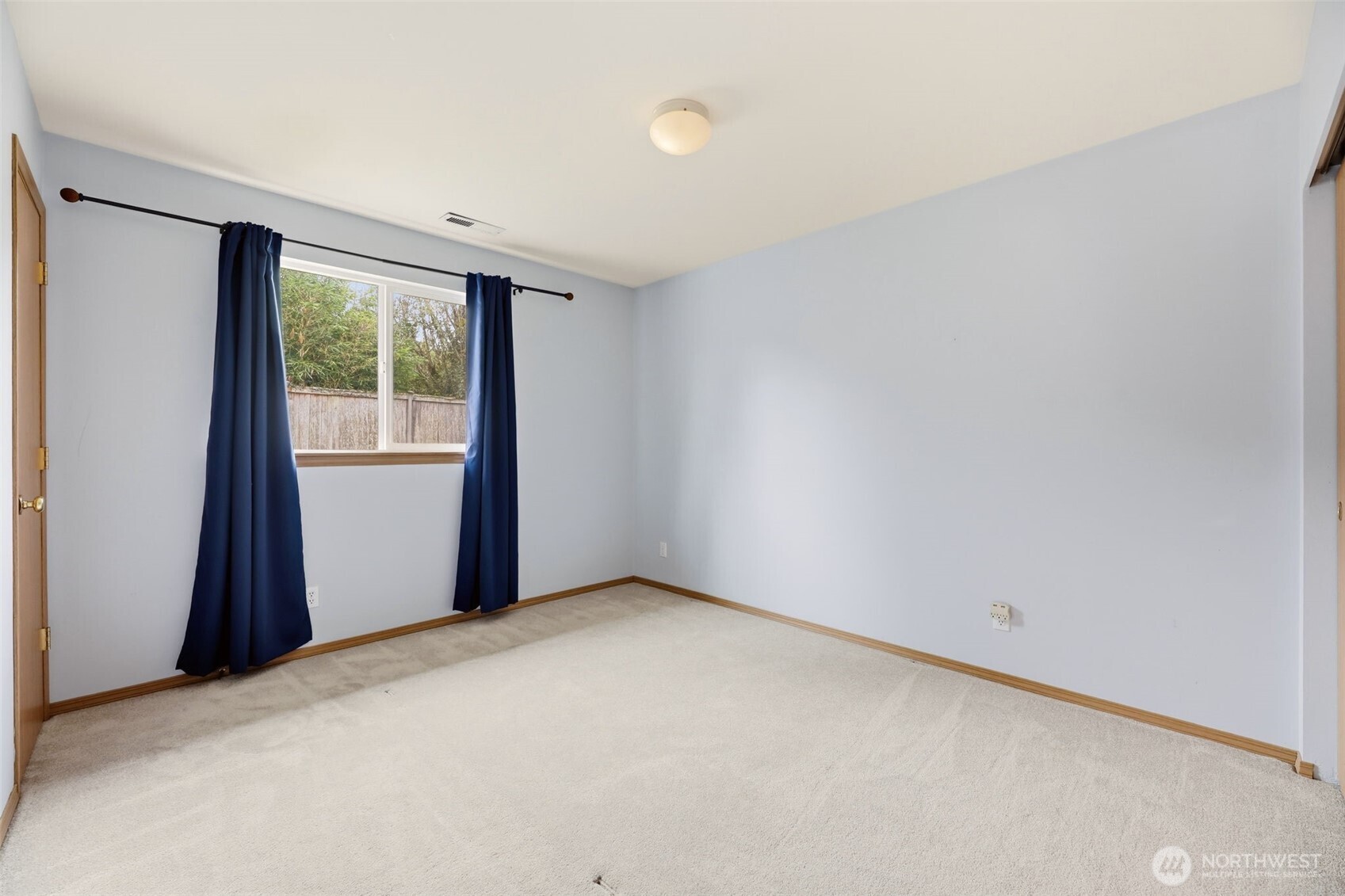 1013 Kessler Drive Property Photo 23