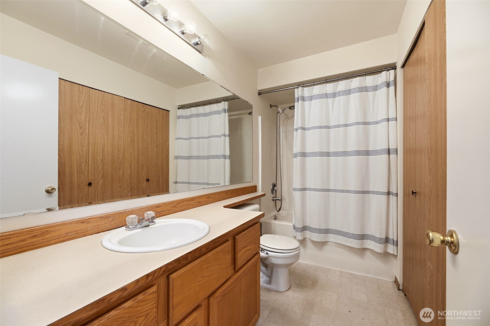 1013 Kessler Drive Property Photo 24