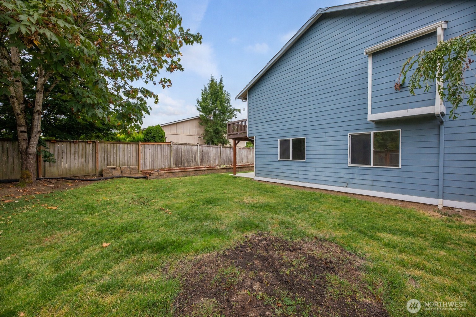 1013 Kessler Drive Property Photo 28