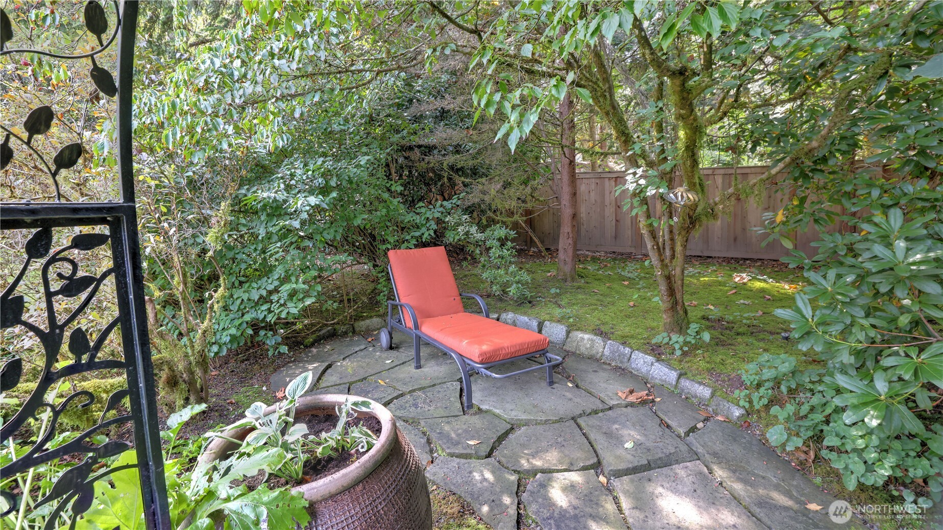 2701 266th Avenue Property Photo 37