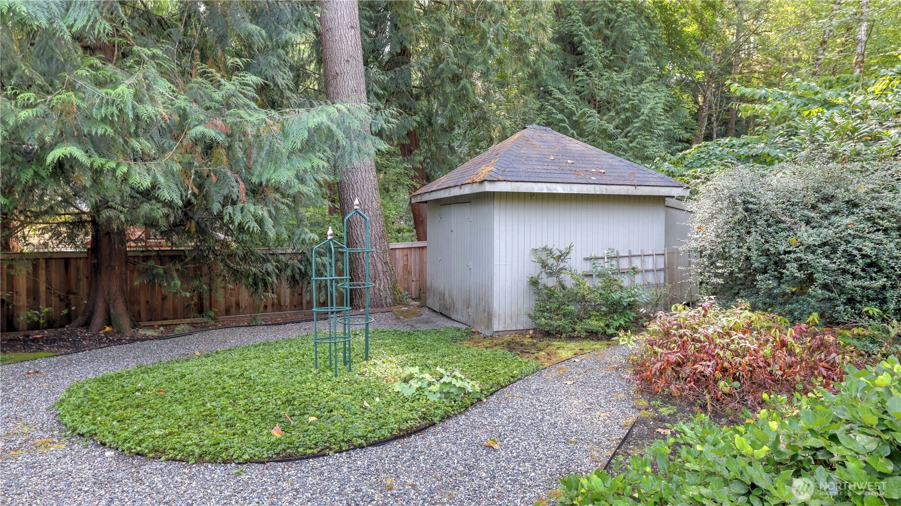 2701 266th Avenue Property Photo 38