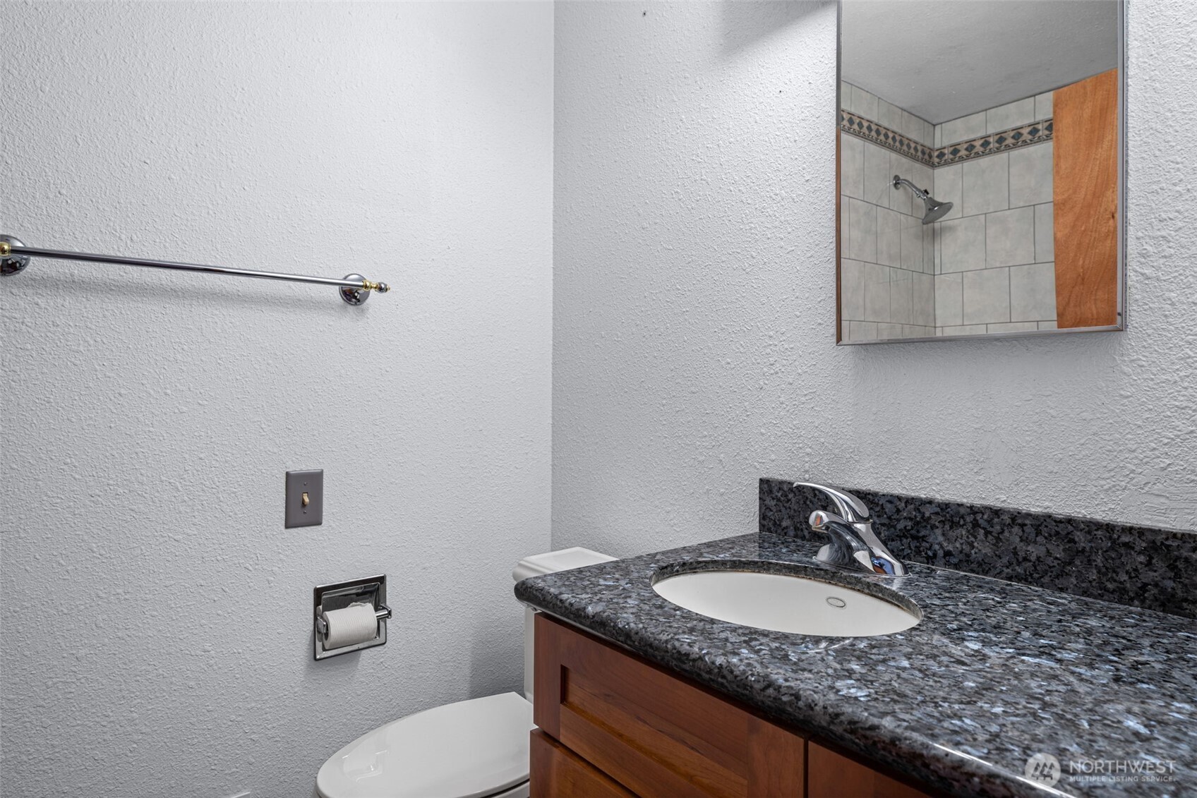 30071 10th Avenue Property Photo 15