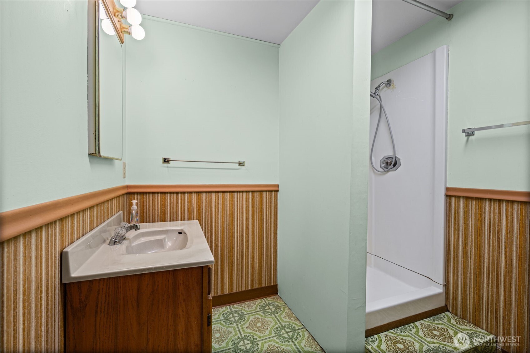 30071 10th Avenue Property Photo 25
