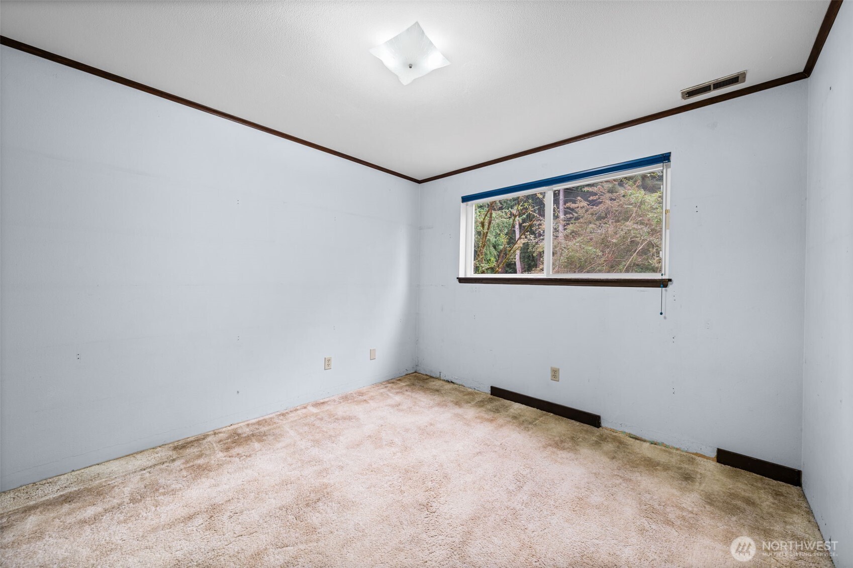 30071 10th Avenue Property Photo 26