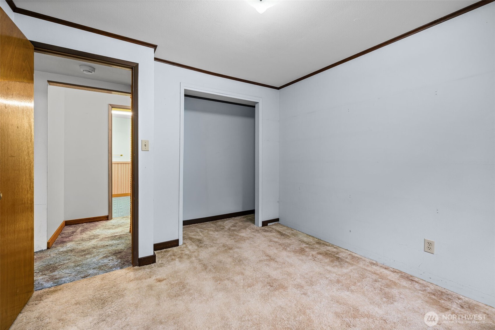 30071 10th Avenue Property Photo 27