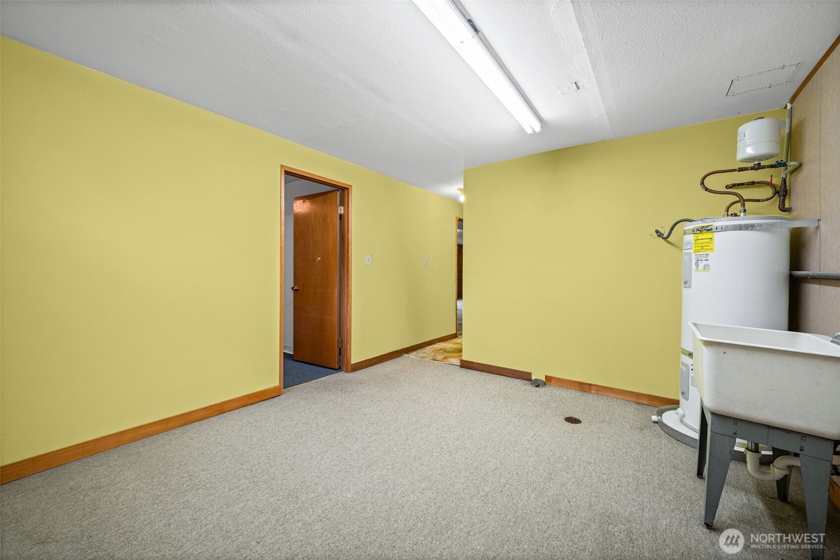 30071 10th Avenue Property Photo 28