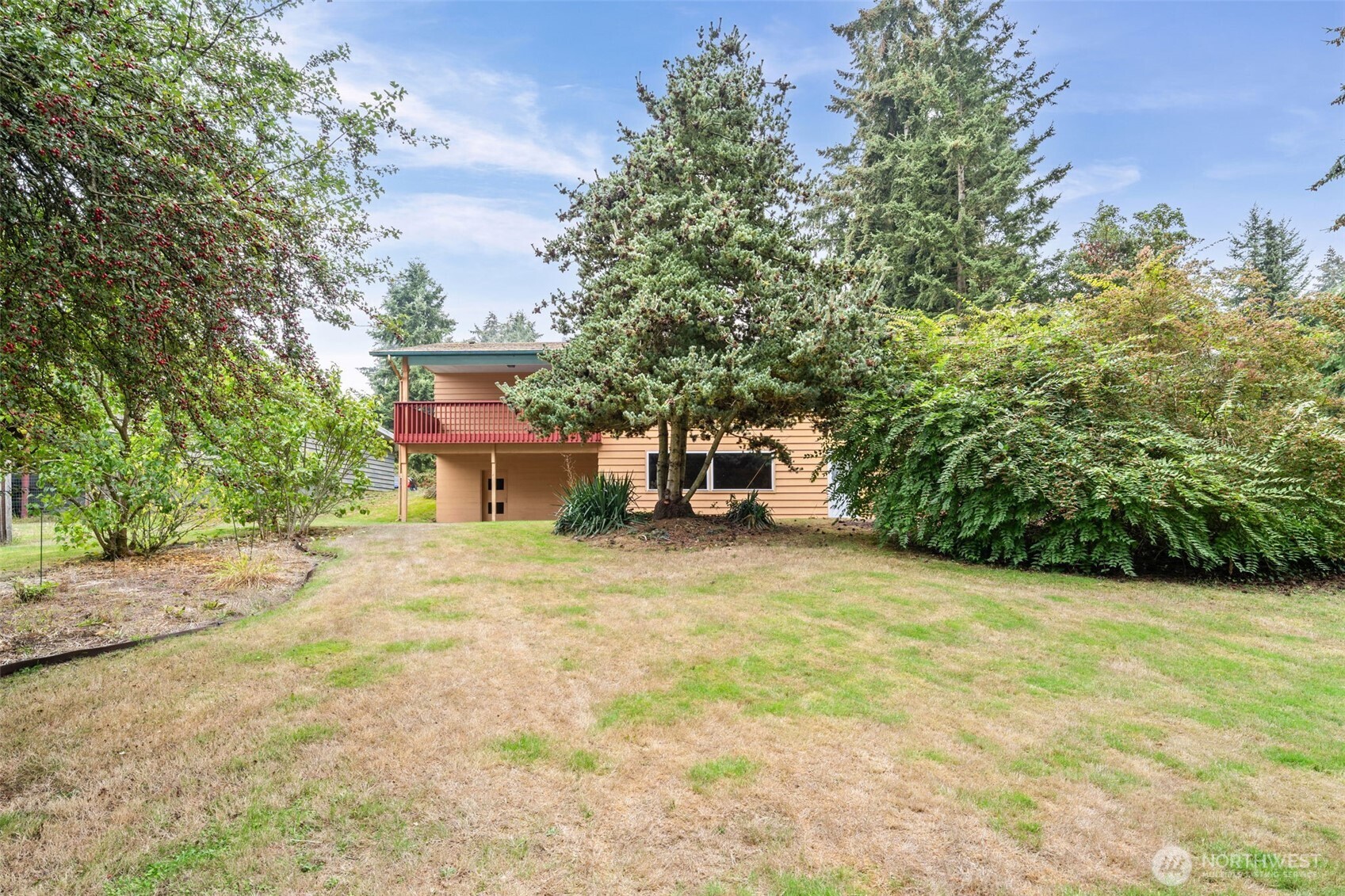 30071 10th Avenue Property Photo 29