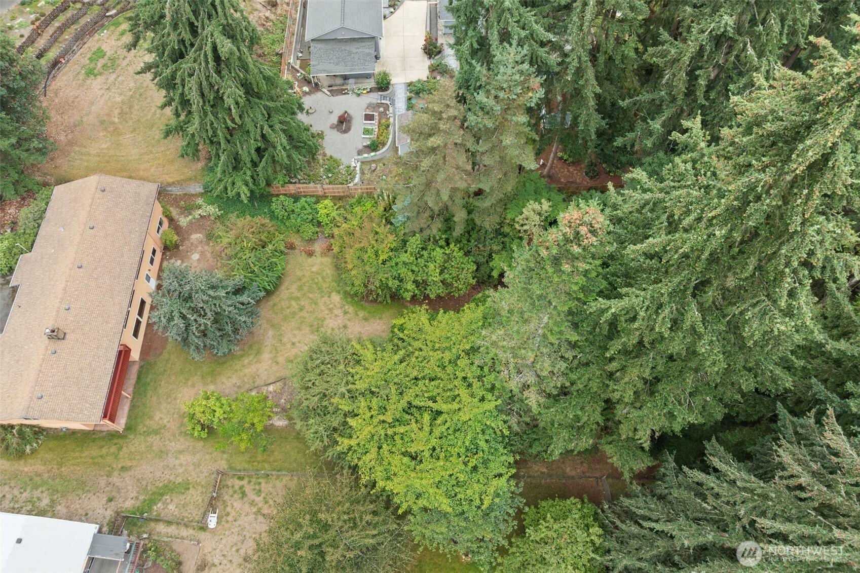30071 10th Avenue Property Photo 31