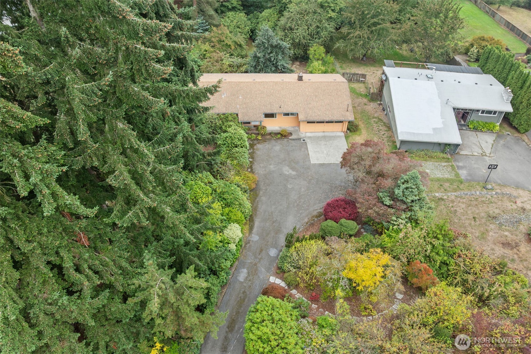 30071 10th Avenue Property Photo 32