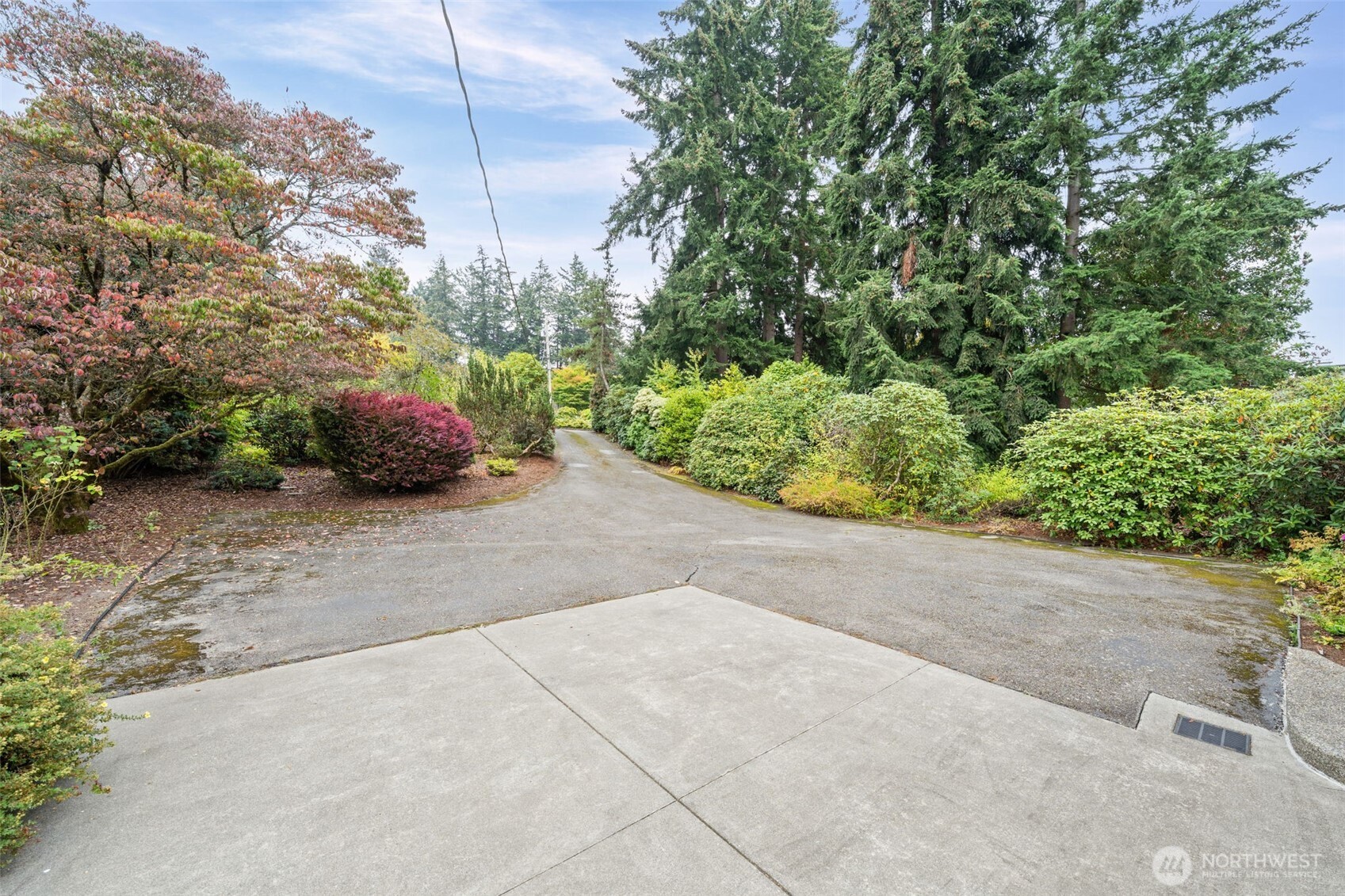 30071 10th Avenue Property Photo 33