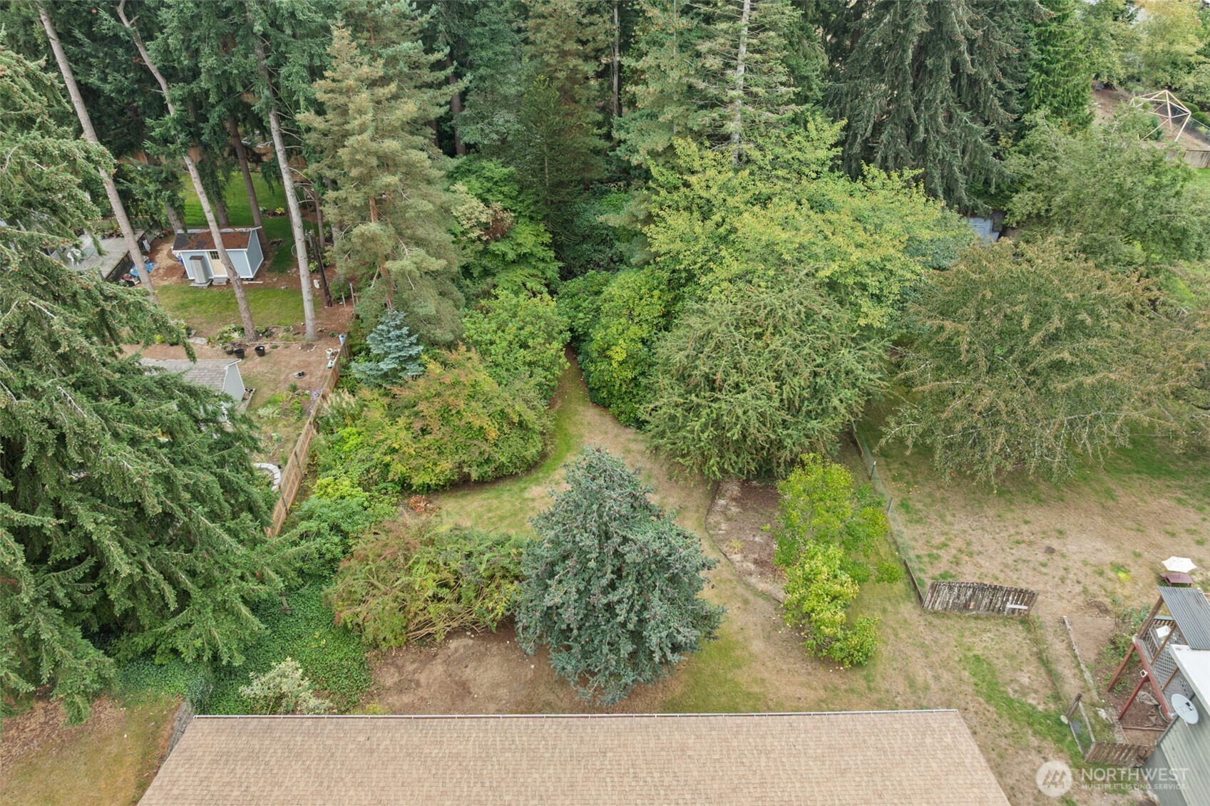 30071 10th Avenue Property Photo 35