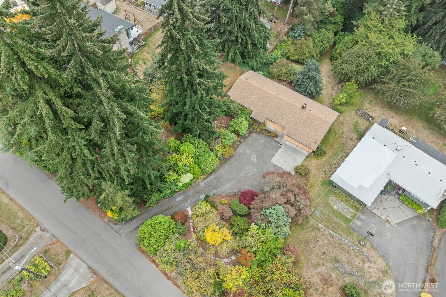 30071 10th Avenue Property Photo 39