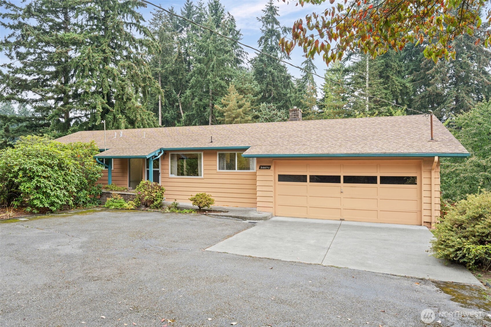 30071 10th Avenue Property Photo 40