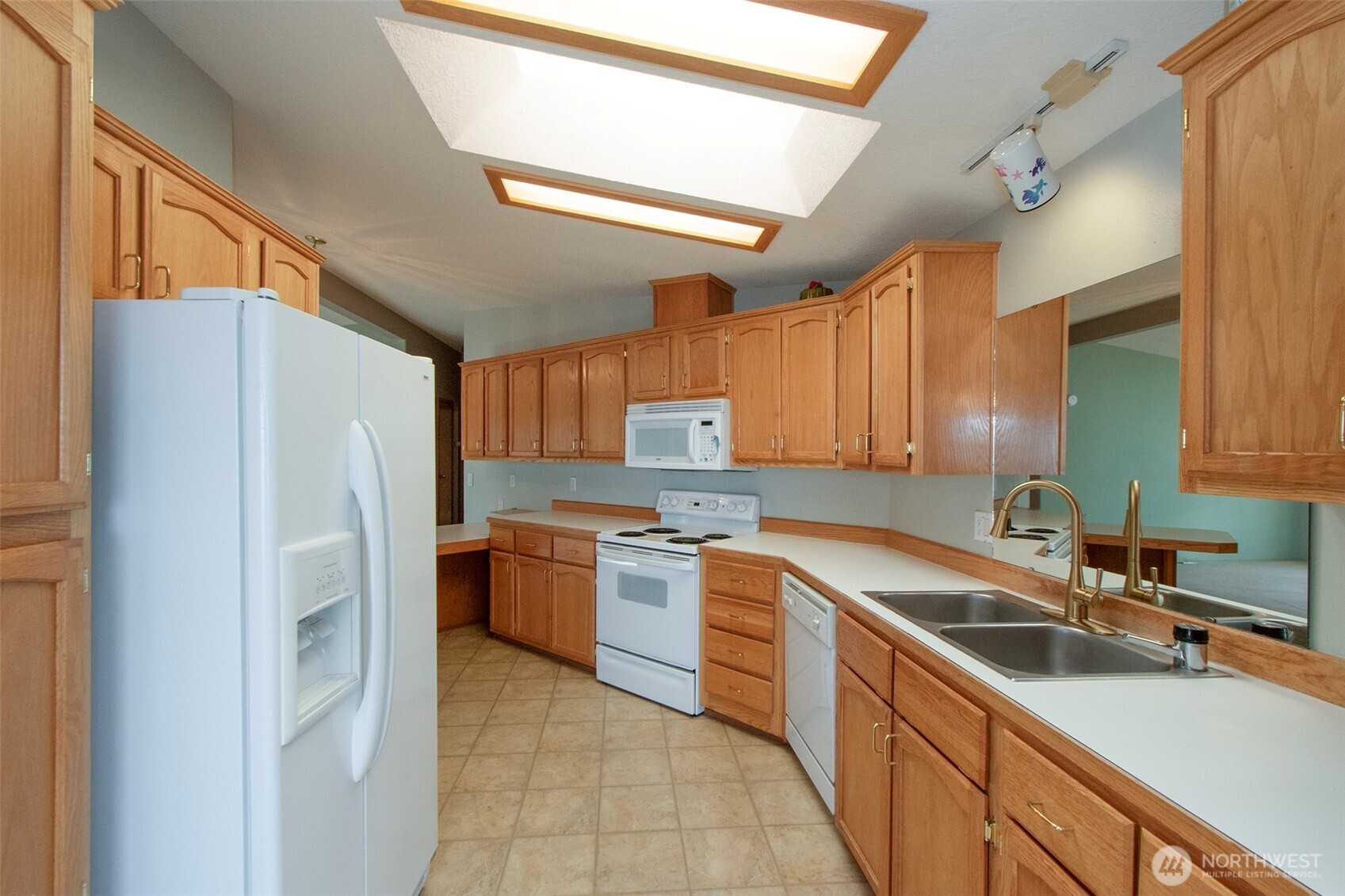 180 Cypress Circle Property Photo 19