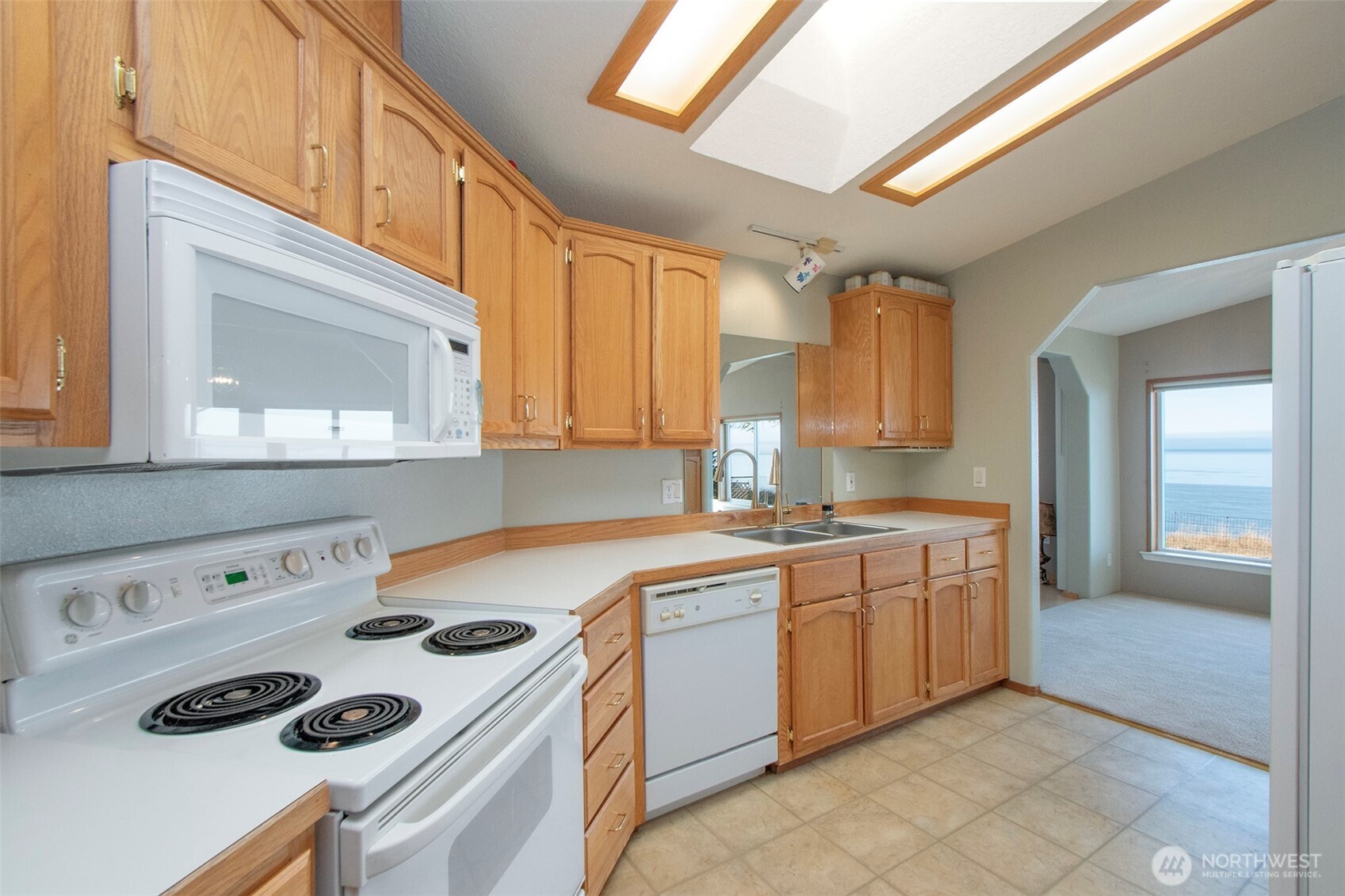180 Cypress Circle Property Photo 21