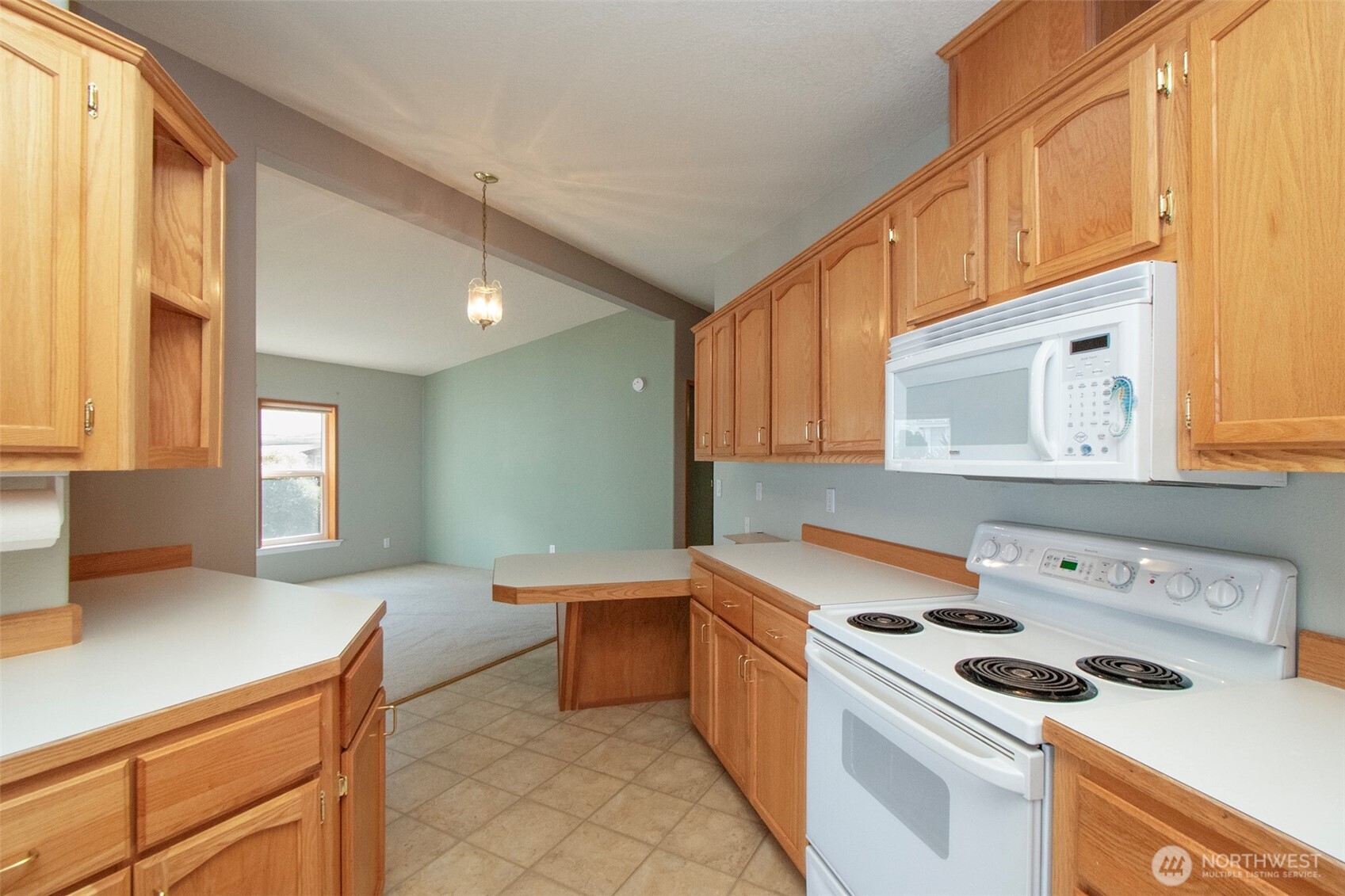 180 Cypress Circle Property Photo 23