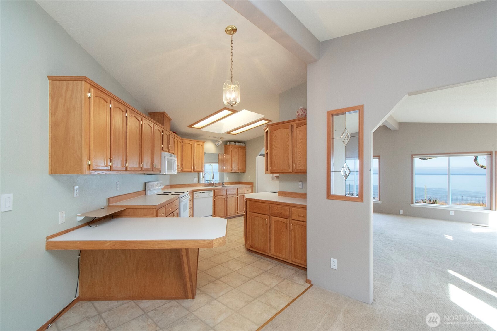 180 Cypress Circle Property Photo 24