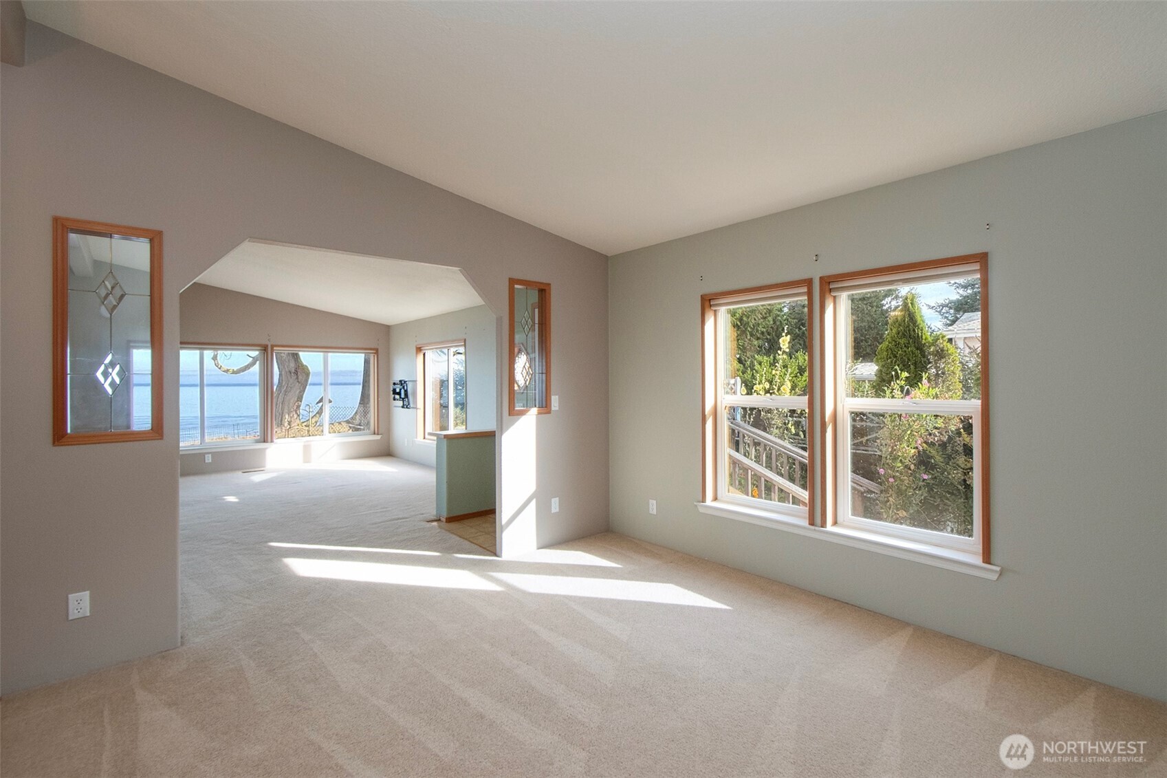 180 Cypress Circle Property Photo 25