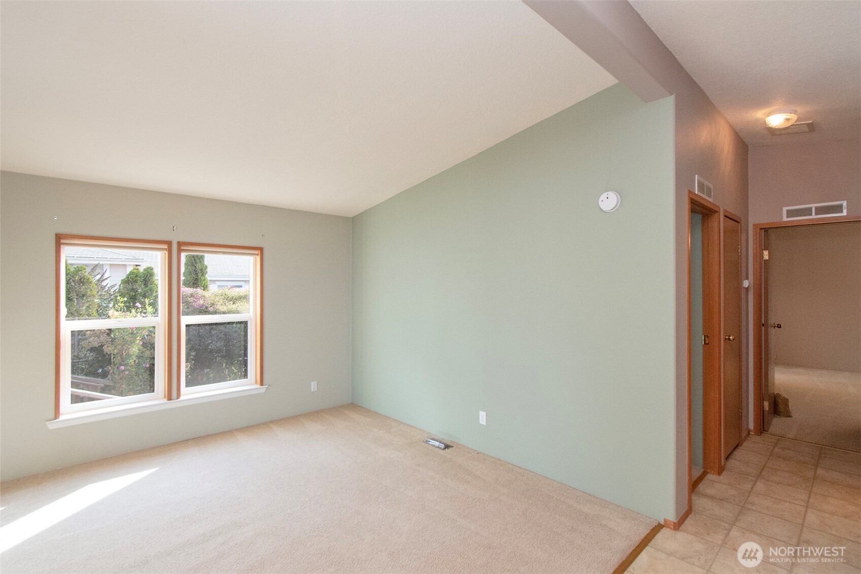180 Cypress Circle Property Photo 26