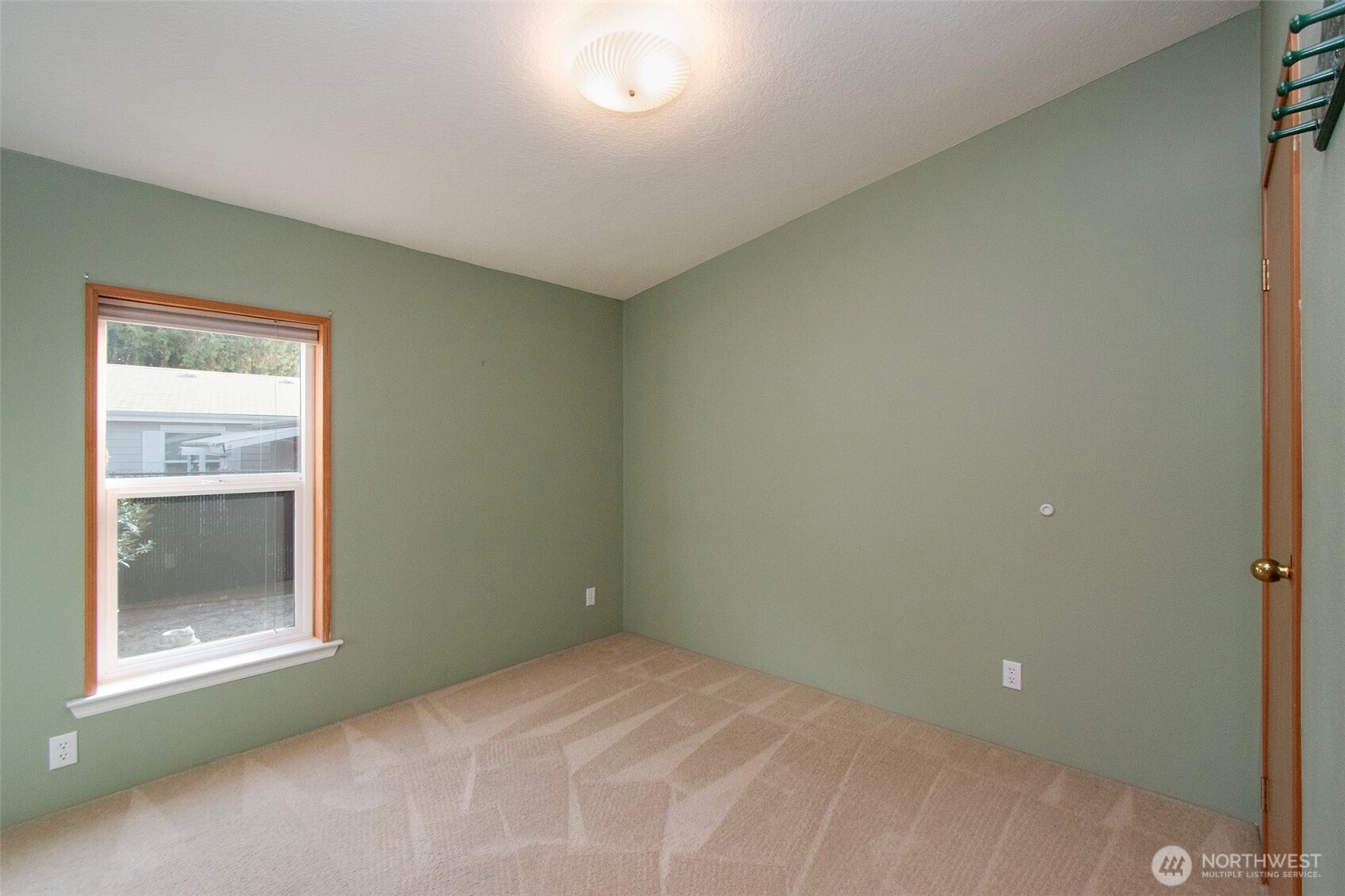 180 Cypress Circle Property Photo 27