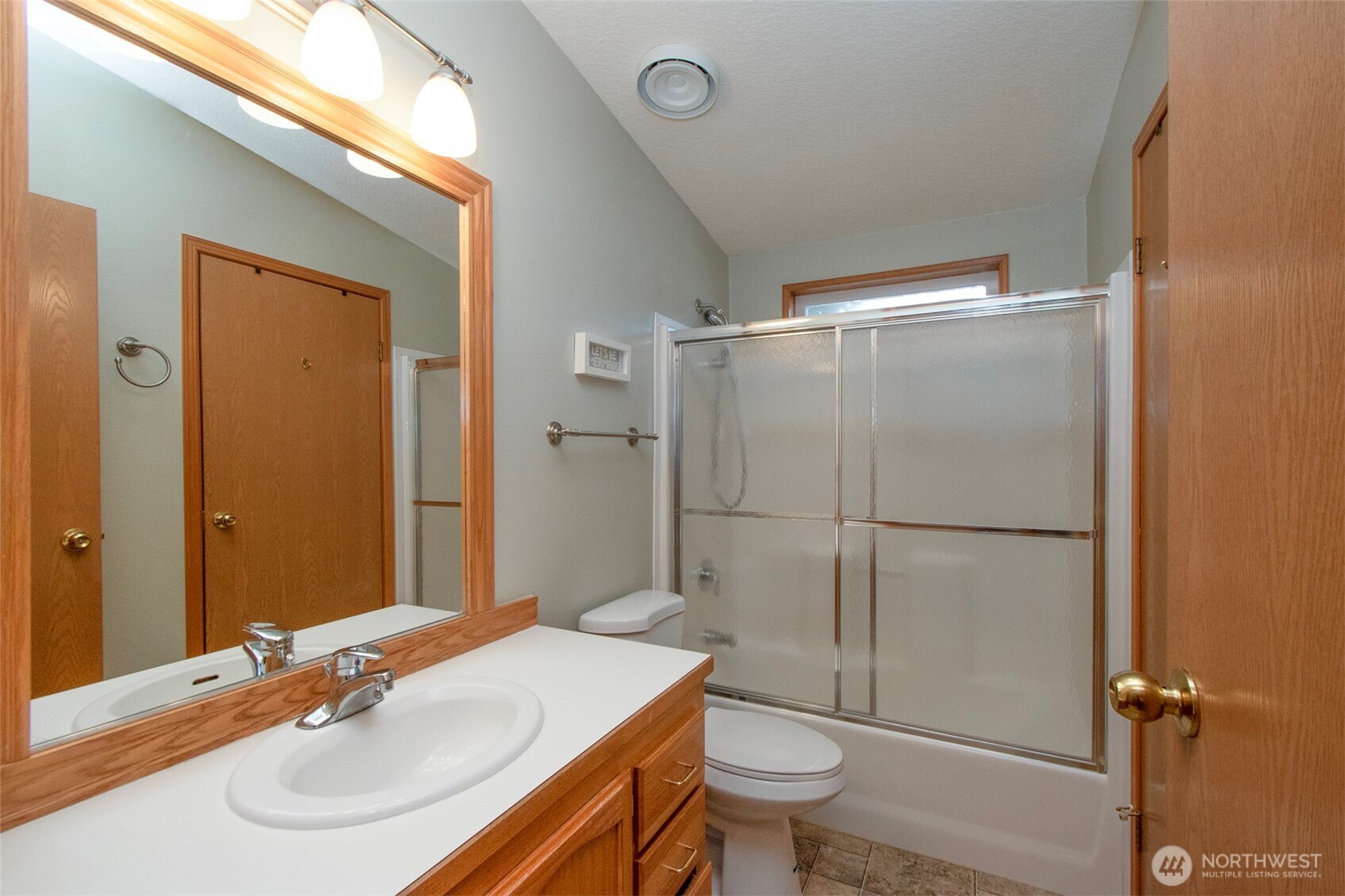 180 Cypress Circle Property Photo 28