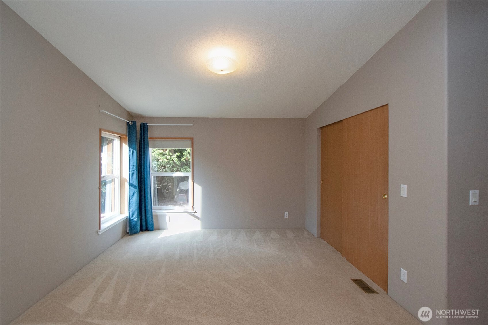180 Cypress Circle Property Photo 29