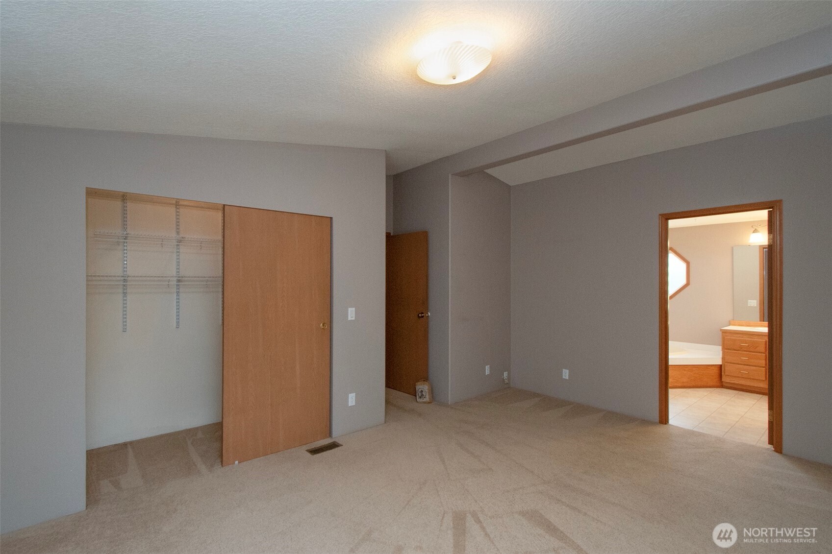 180 Cypress Circle Property Photo 30