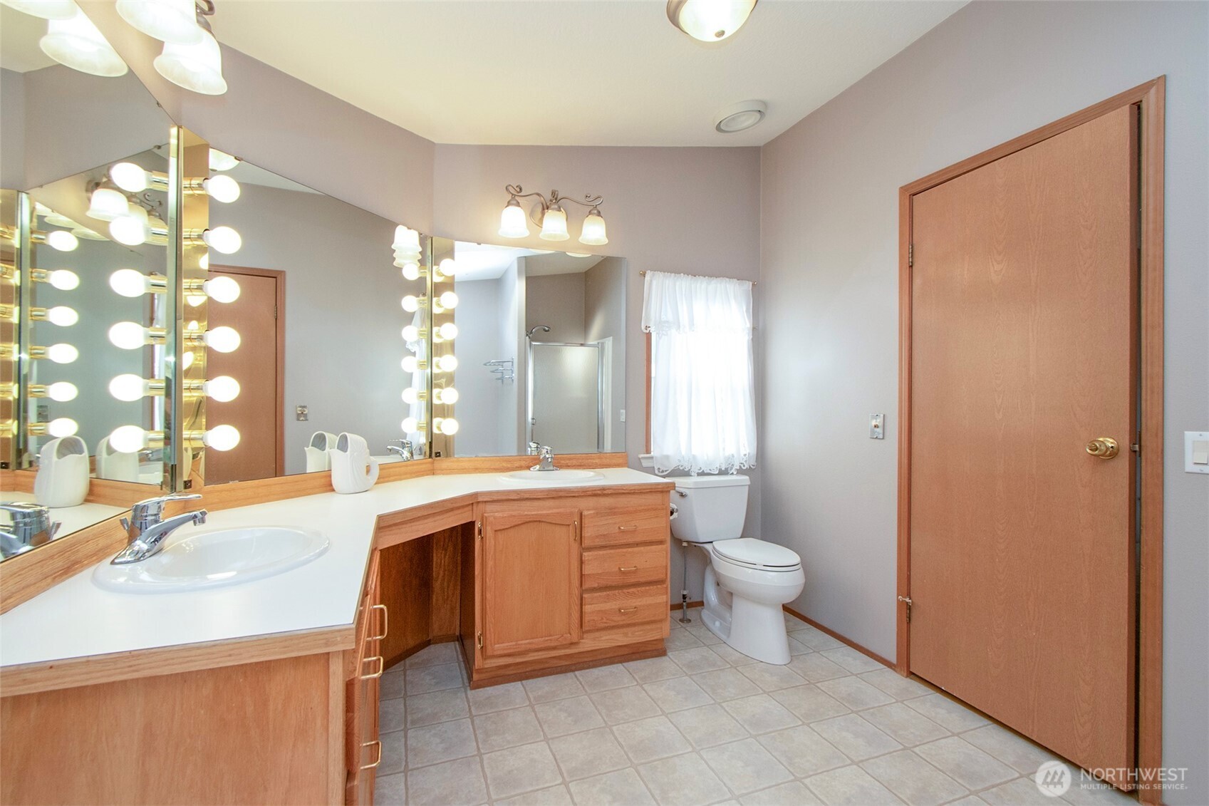 180 Cypress Circle Property Photo 32