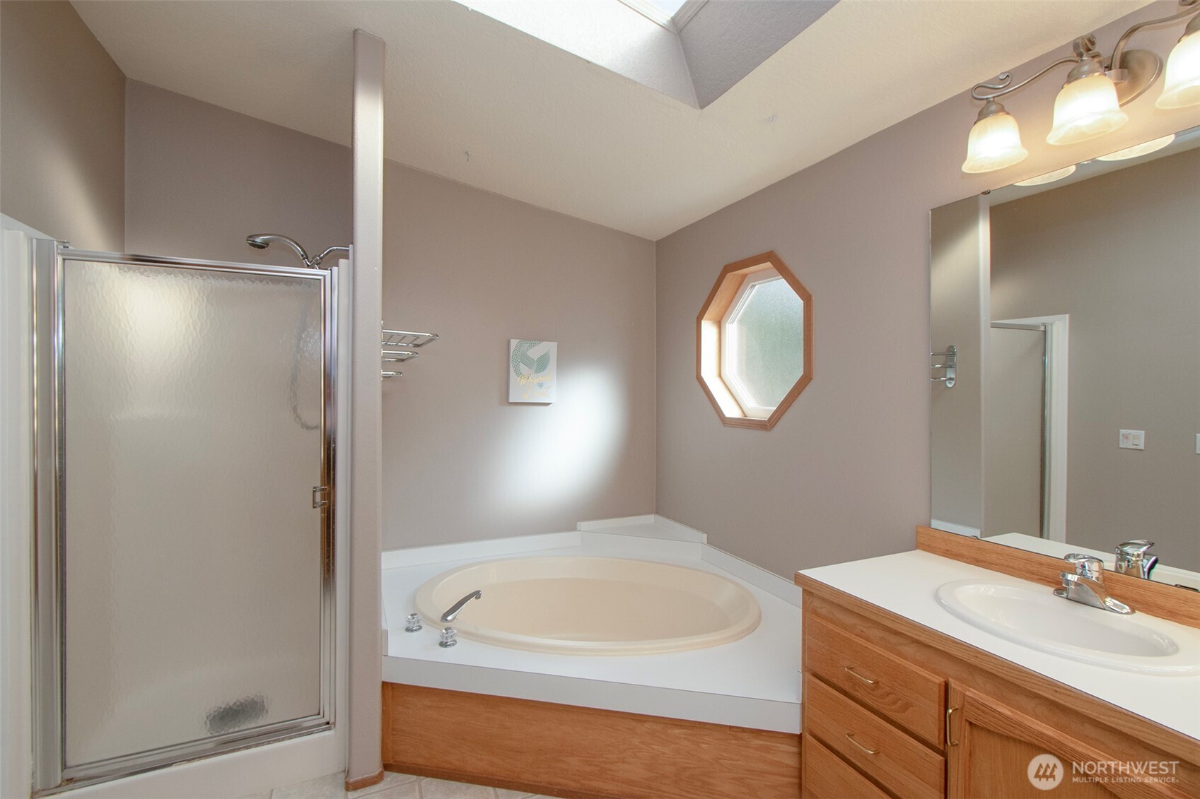 180 Cypress Circle Property Photo 33
