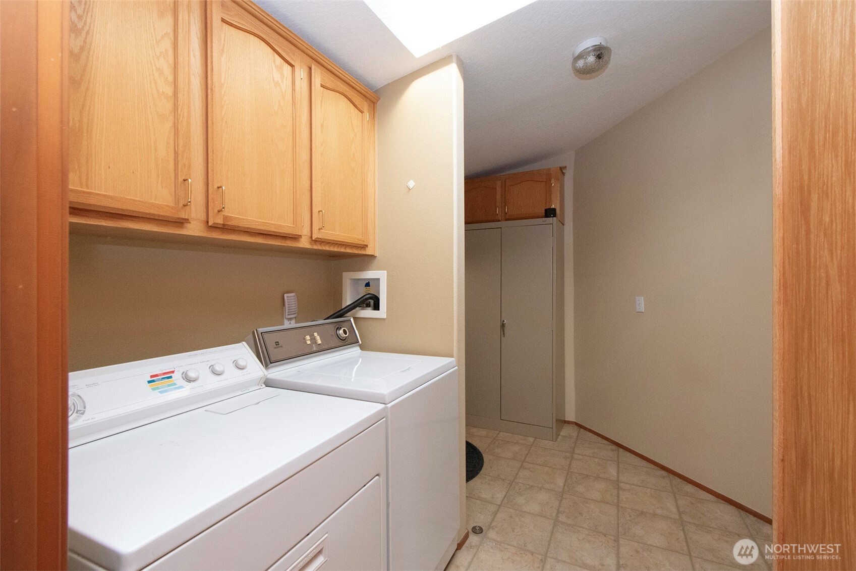 180 Cypress Circle Property Photo 34