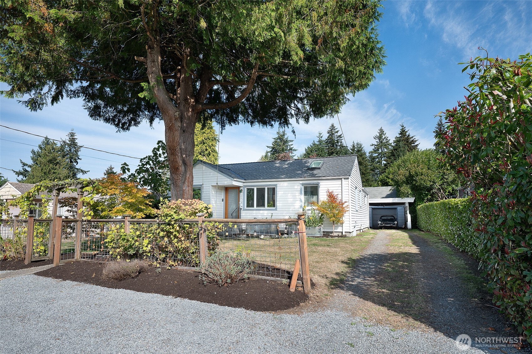 1218 Ne 117th Street Property Photo 1