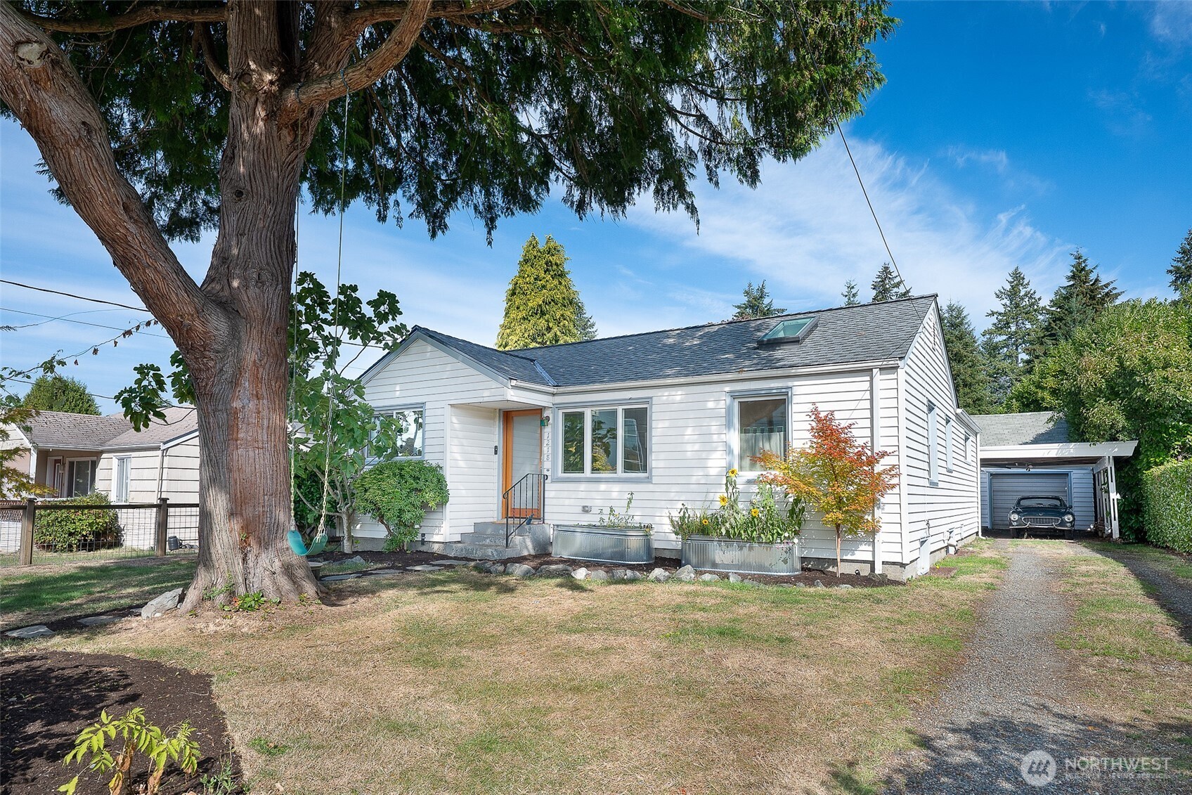 1218 Ne 117th Street Property Photo 2