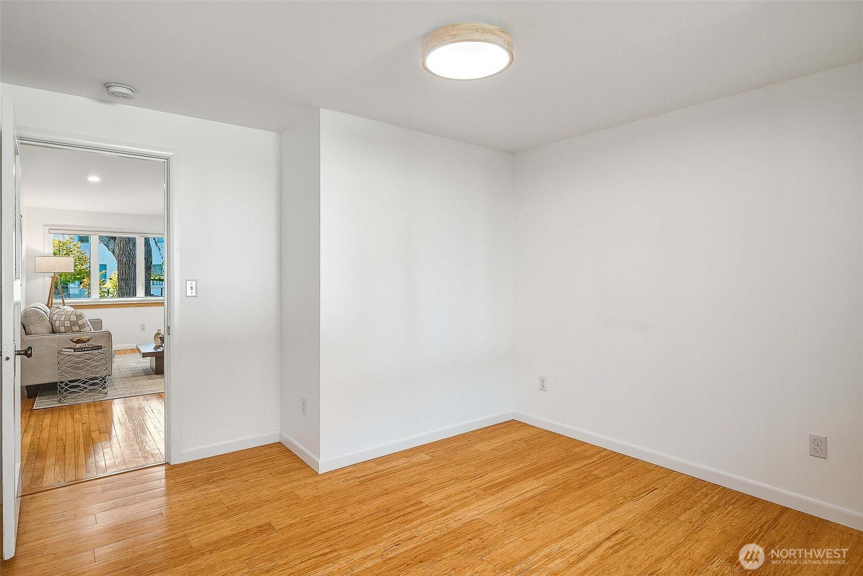 1218 Ne 117th Street Property Photo 17