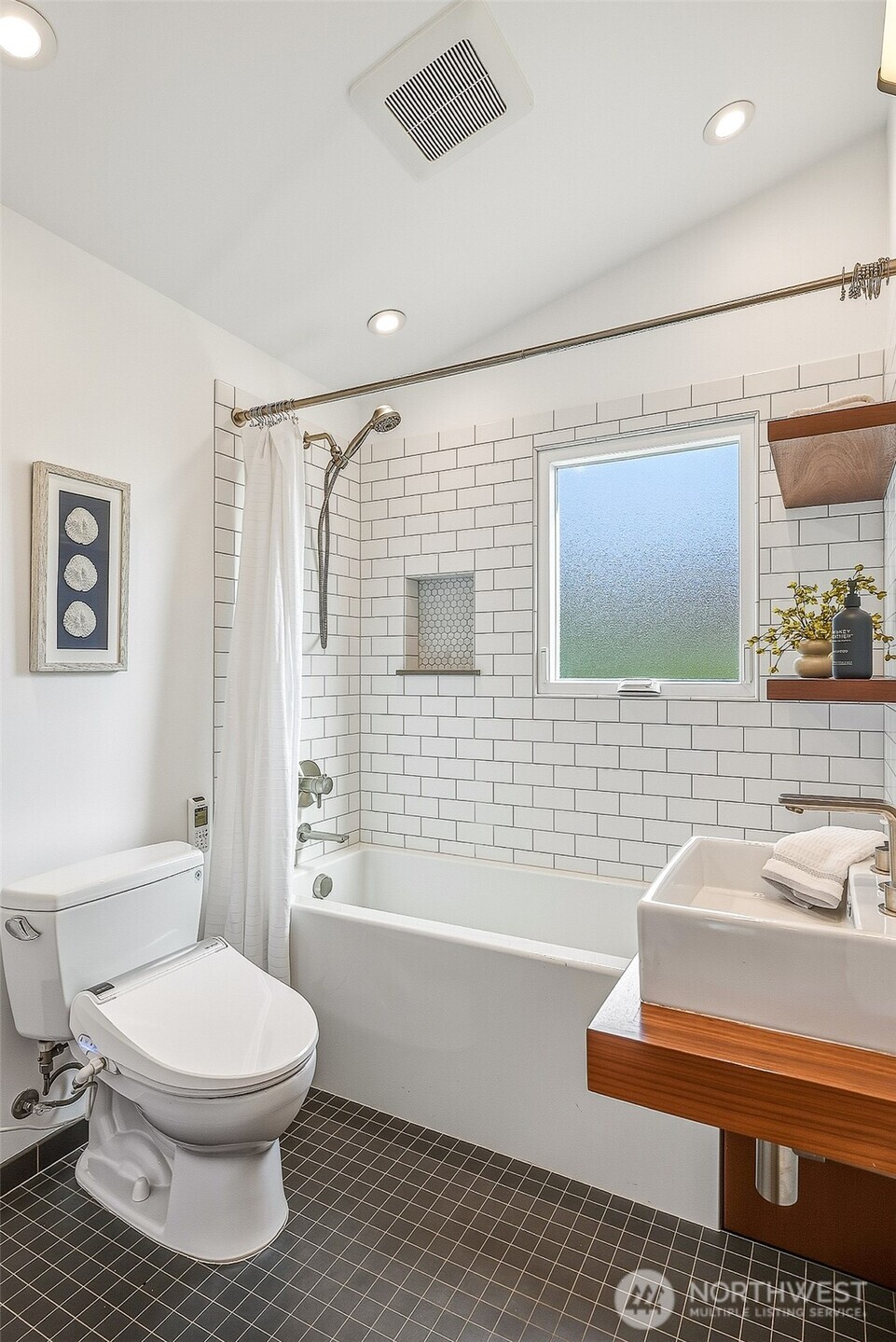 1218 Ne 117th Street Property Photo 20
