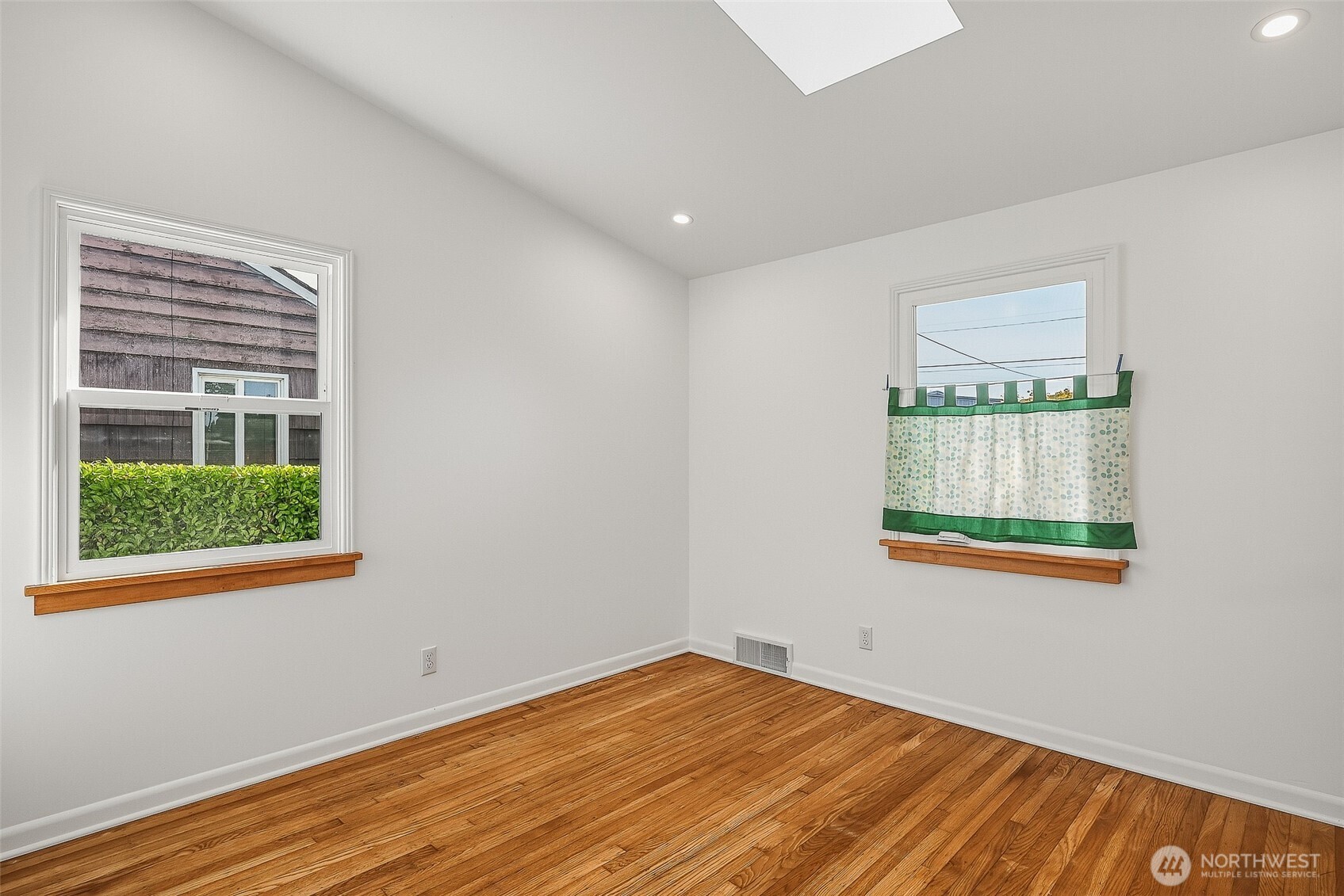 1218 Ne 117th Street Property Photo 22