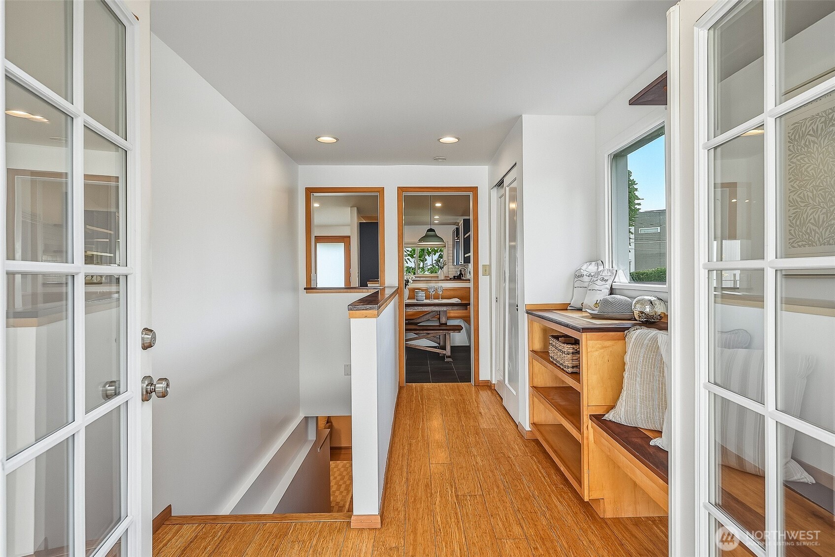 1218 Ne 117th Street Property Photo 24