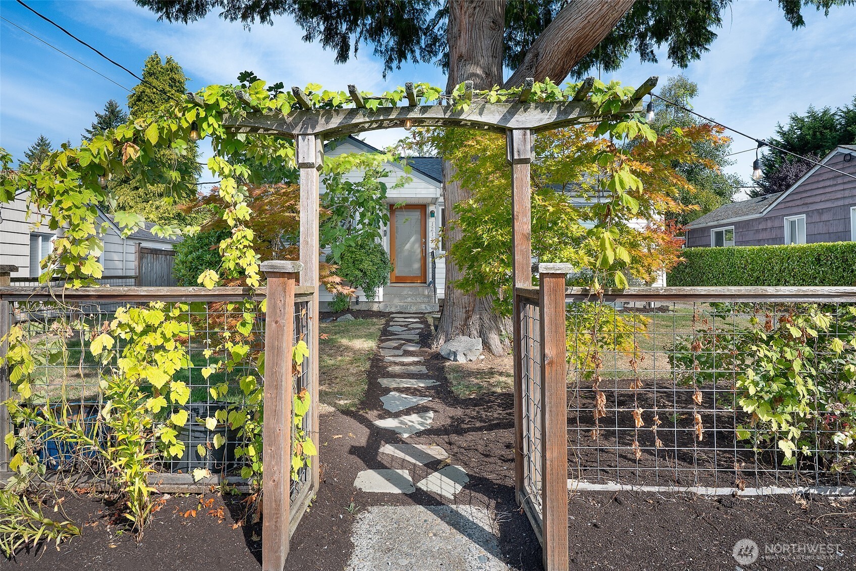 1218 Ne 117th Street Property Photo 31