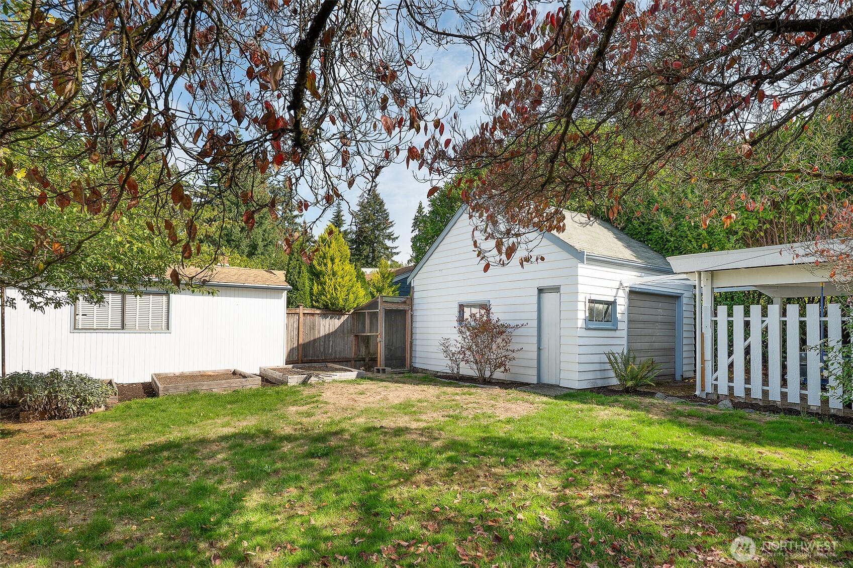 1218 Ne 117th Street Property Photo 32