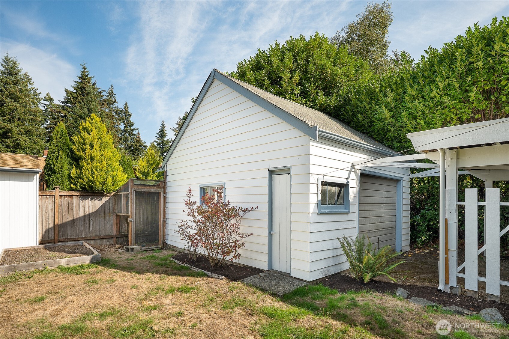 1218 Ne 117th Street Property Photo 33
