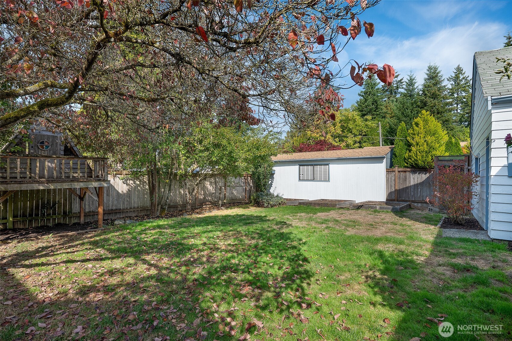 1218 Ne 117th Street Property Photo 34
