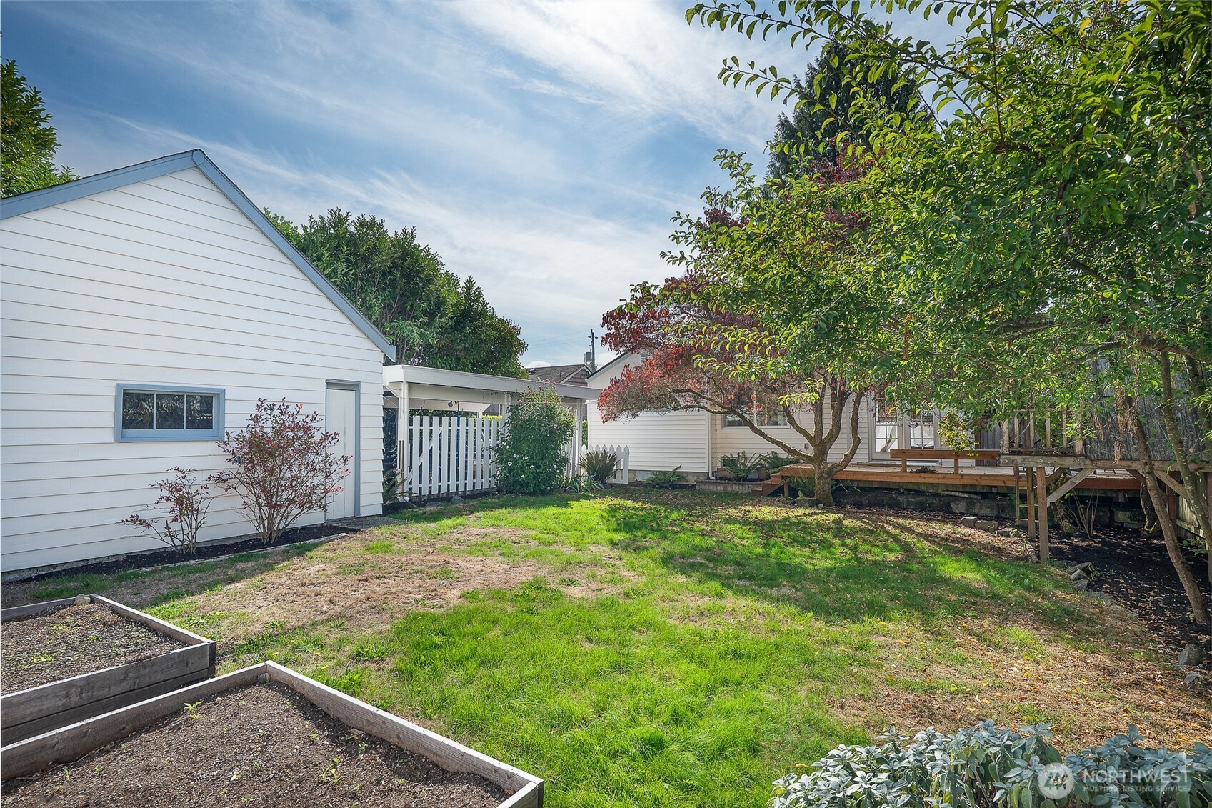 1218 Ne 117th Street Property Photo 35