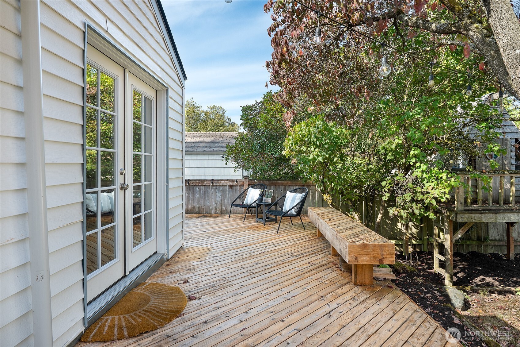 1218 Ne 117th Street Property Photo 37