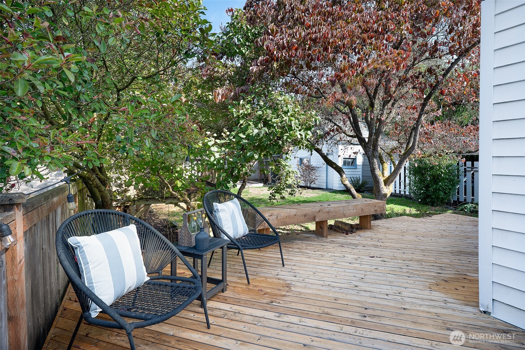 1218 Ne 117th Street Property Photo 38