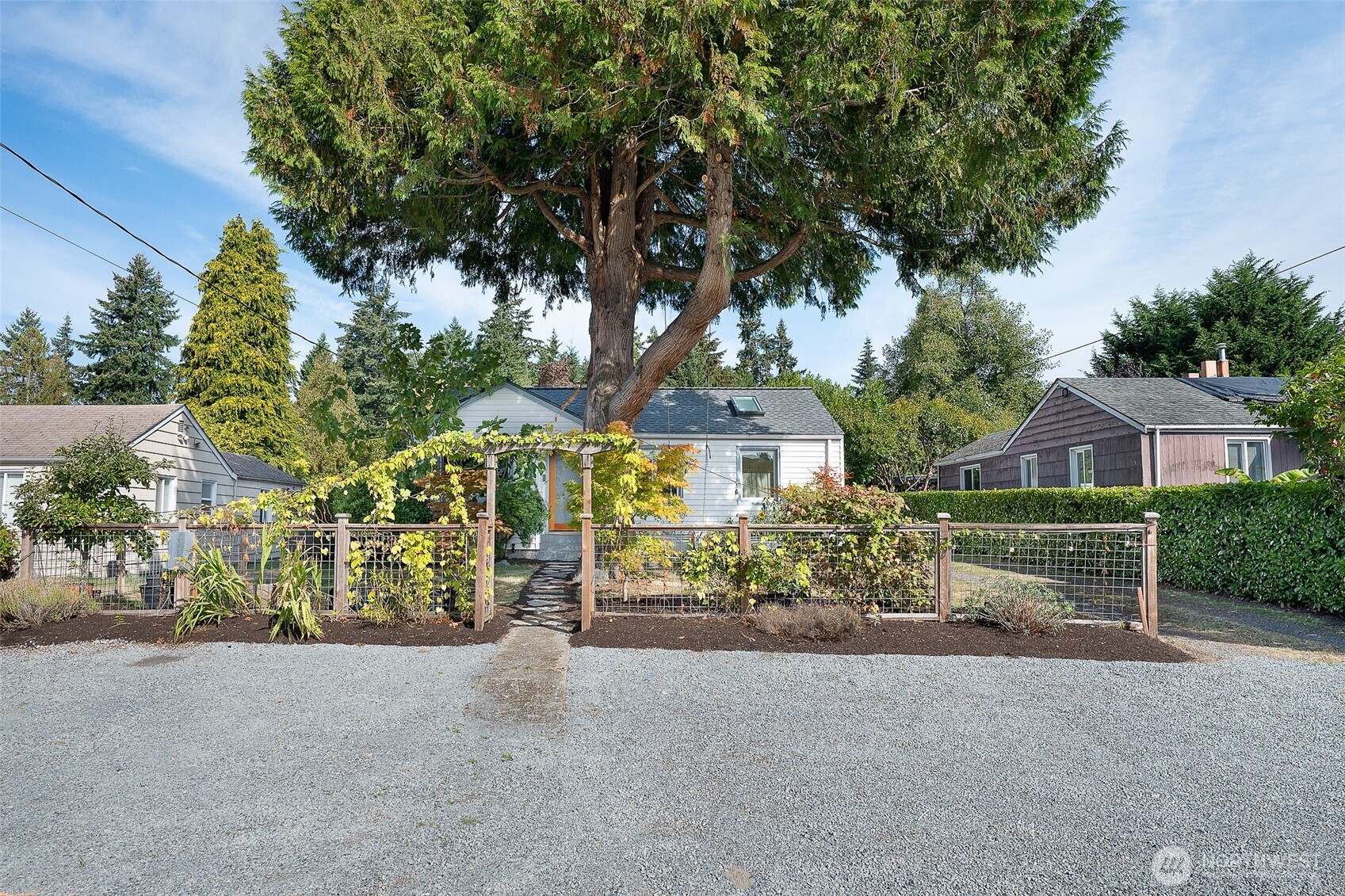 1218 Ne 117th Street Property Photo 40