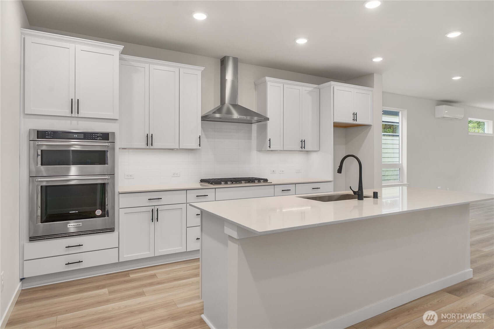 4045 Aberdeen Way Property Photo 15