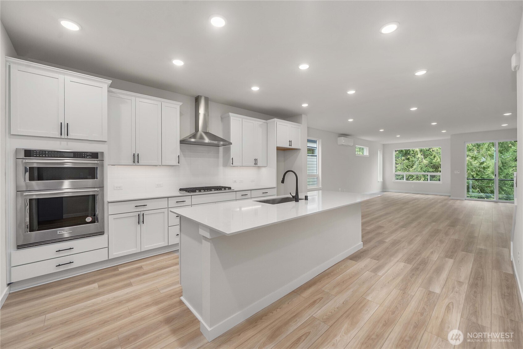 4045 Aberdeen Way Property Photo 18