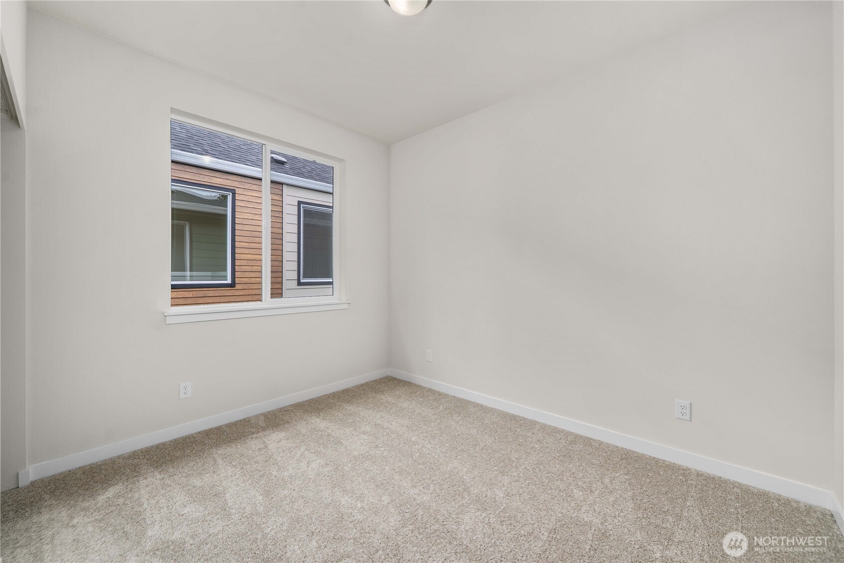 4045 Aberdeen Way Property Photo 20